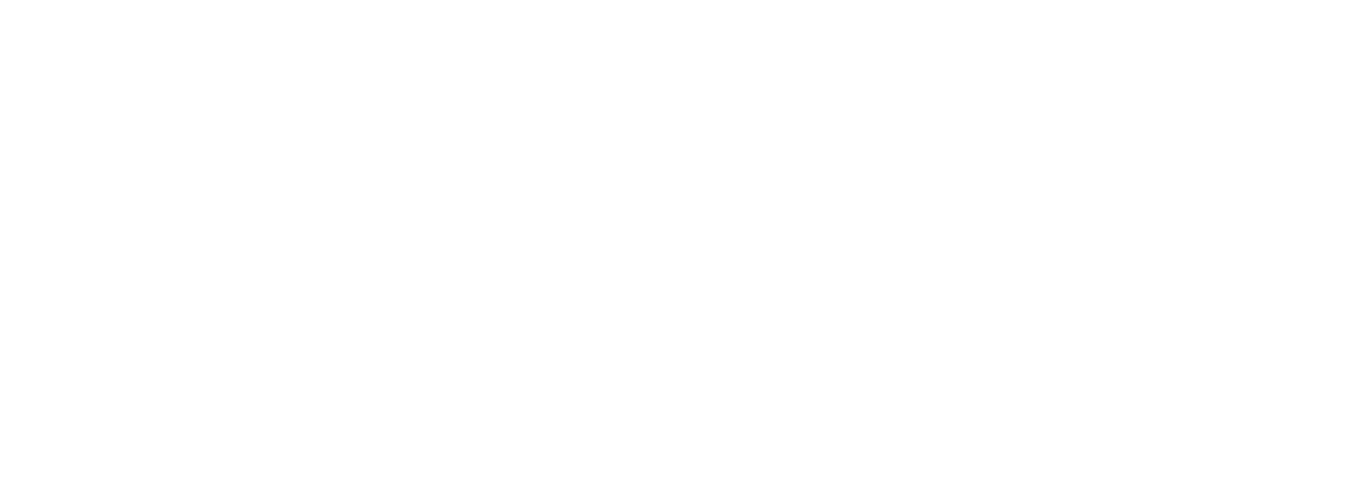 RootRise Logo