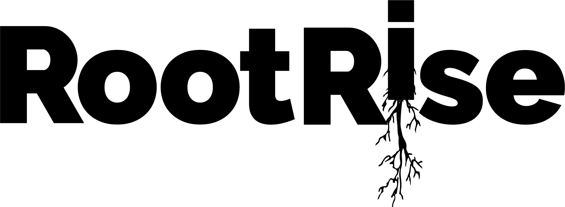 RootRise Logo